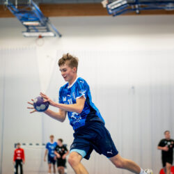 OWPI_Mazur Sierpc (27)