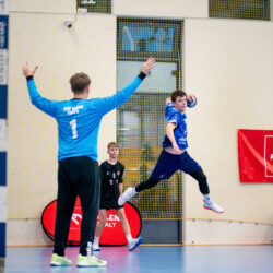 OWPI_Mazur Sierpc (28)