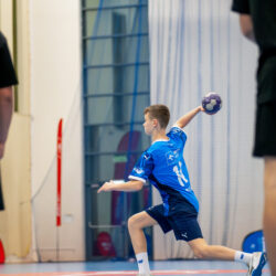 OWPI_Mazur Sierpc (29)