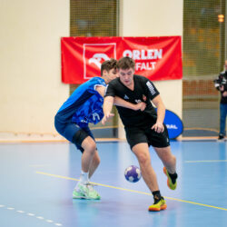 OWPI_Mazur Sierpc (3)