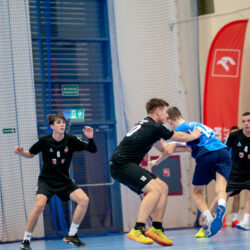 OWPI_Mazur Sierpc (30)