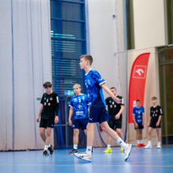 OWPI_Mazur Sierpc (31)