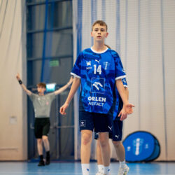 OWPI_Mazur Sierpc (32)