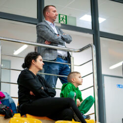 OWPI_Mazur Sierpc (33)