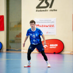 OWPI_Mazur Sierpc (34)