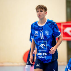 OWPI_Mazur Sierpc (35)