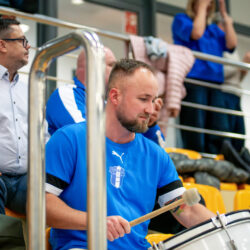 OWPI_Mazur Sierpc (36)