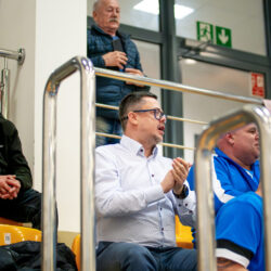 OWPI_Mazur Sierpc (37)