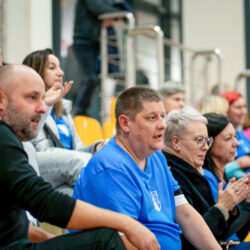 OWPI_Mazur Sierpc (38)