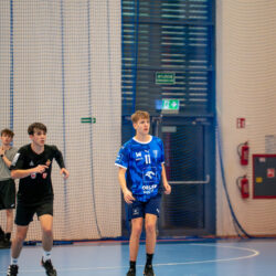 OWPI_Mazur Sierpc (39)