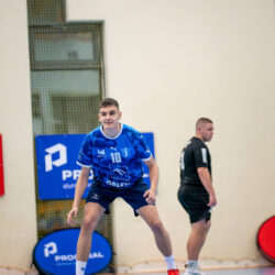 OWPI_Mazur Sierpc (4)