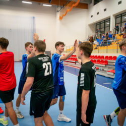 OWPI_Mazur Sierpc (40)