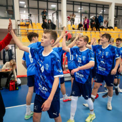 OWPI_Mazur Sierpc (41)