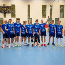 OWPI_Mazur Sierpc (42)