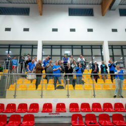 OWPI_Mazur Sierpc (43)