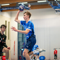 OWPI_Mazur Sierpc (44)