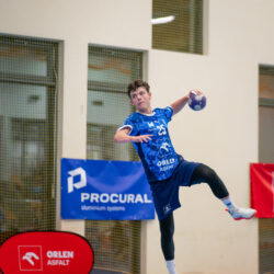 OWPI_Mazur Sierpc (45)