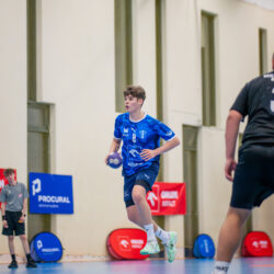 OWPI_Mazur Sierpc (46)