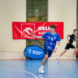 OWPI_Mazur Sierpc (5)