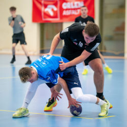 OWPI_Mazur Sierpc (6)