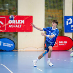 OWPI_Mazur Sierpc (7)