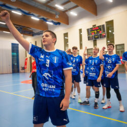 OWPI_Mazur Sierpc (8)