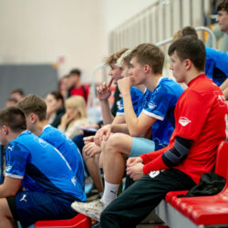 OWPI_Mazur Sierpc (9)