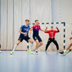 OWPI_UKS Rusiec (10)