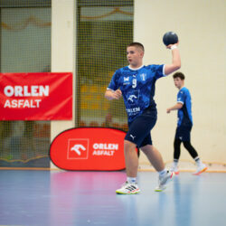 OWPI_UKS Rusiec (11)