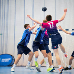 OWPI_UKS Rusiec (12)