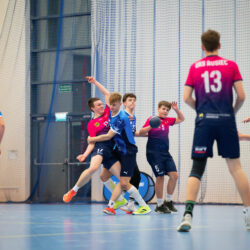 OWPI_UKS Rusiec (13)