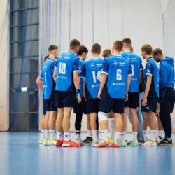 OWPI_UKS Rusiec (14)