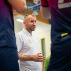 OWPI_UKS Rusiec (15)