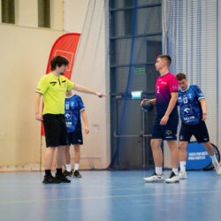 OWPI_UKS Rusiec (16)