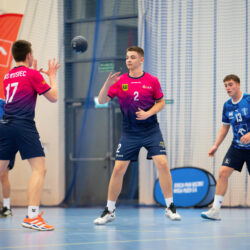 OWPI_UKS Rusiec (17)