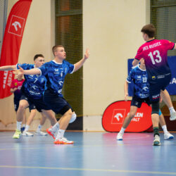 OWPI_UKS Rusiec (18)