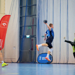 OWPI_UKS Rusiec (19)