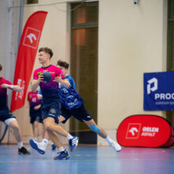 OWPI_UKS Rusiec (20)