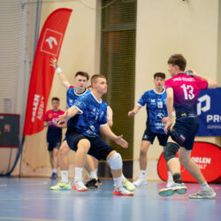 OWPI_UKS Rusiec (21)