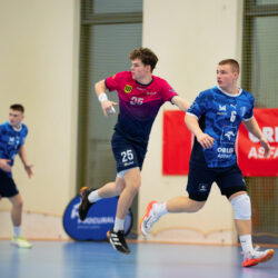 OWPI_UKS Rusiec (22)