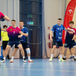 OWPI_UKS Rusiec (23)