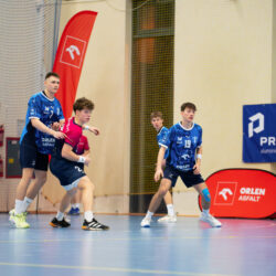 OWPI_UKS Rusiec (24)