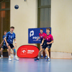 OWPI_UKS Rusiec (25)