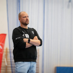 OWPI_UKS Rusiec (26)