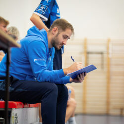 OWPI_UKS Rusiec (27)