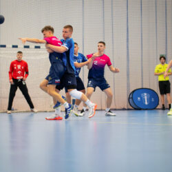 OWPI_UKS Rusiec (28)