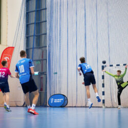 OWPI_UKS Rusiec (29)