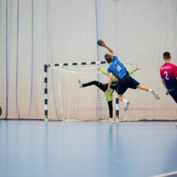 OWPI_UKS Rusiec (30)