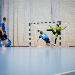 OWPI_UKS Rusiec (31)