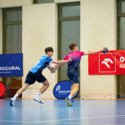 OWPI_UKS Rusiec (32)